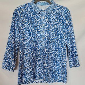 NWT J.McLaughlin Women's Top